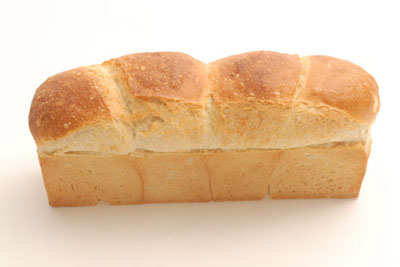 グー食パン